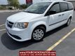 2016 Dodge Grand Caravan SE 4dr Mini Van - 22509920 - 0