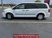 2016 Dodge Grand Caravan SE 4dr Mini Van - 22509920 - 1