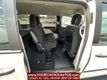 2016 Dodge Grand Caravan SE 4dr Mini Van - 22509920 - 19