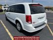 2016 Dodge Grand Caravan SE 4dr Mini Van - 22509920 - 2