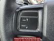 2016 Dodge Grand Caravan SE 4dr Mini Van - 22509920 - 31