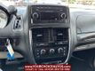 2016 Dodge Grand Caravan SE 4dr Mini Van - 22509920 - 34