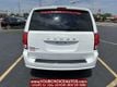 2016 Dodge Grand Caravan SE 4dr Mini Van - 22509920 - 3