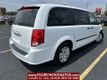 2016 Dodge Grand Caravan SE 4dr Mini Van - 22509920 - 4