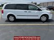 2016 Dodge Grand Caravan SE 4dr Mini Van - 22509920 - 5