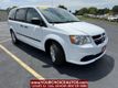 2016 Dodge Grand Caravan SE 4dr Mini Van - 22509920 - 6