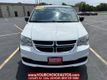 2016 Dodge Grand Caravan SE 4dr Mini Van - 22509920 - 7