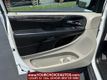 2016 Dodge Grand Caravan SE 4dr Mini Van - 22509920 - 8