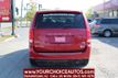 2016 Dodge Grand Caravan SE 4dr Mini Van - 22620251 - 6