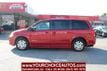 2016 Dodge Grand Caravan SE 4dr Mini Van - 22620251 - 8