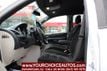 2016 Dodge Grand Caravan SE 4dr Mini Van - 22678301 - 9