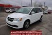 2016 Dodge Grand Caravan SE 4dr Mini Van - 22678301 - 1