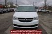 2016 Dodge Grand Caravan SE 4dr Mini Van - 22678301 - 2