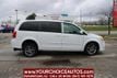 2016 Dodge Grand Caravan SE 4dr Mini Van - 22678301 - 4