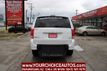 2016 Dodge Grand Caravan SE 4dr Mini Van - 22678301 - 6