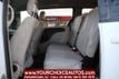 2016 Dodge Grand Caravan SE 4dr Mini Van - 22761518 - 14