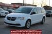 2016 Dodge Grand Caravan SE 4dr Mini Van - 22761518 - 1