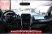 2016 Dodge Grand Caravan SE 4dr Mini Van - 22761518 - 21