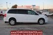 2016 Dodge Grand Caravan SE 4dr Mini Van - 22761518 - 4