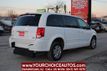 2016 Dodge Grand Caravan SE 4dr Mini Van - 22761518 - 5