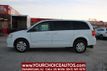 2016 Dodge Grand Caravan SE 4dr Mini Van - 22761518 - 8