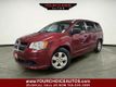 2016 Dodge Grand Caravan SE 4dr Mini Van - 23018964 - 0