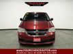 2016 Dodge Grand Caravan SE 4dr Mini Van - 23018964 - 9
