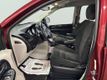 2016 Dodge Grand Caravan SE 4dr Mini Van - 23018964 - 12