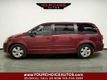 2016 Dodge Grand Caravan SE 4dr Mini Van - 23018964 - 1