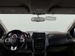 2016 Dodge Grand Caravan SE 4dr Mini Van - 23018964 - 19