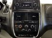 2016 Dodge Grand Caravan SE 4dr Mini Van - 23018964 - 21