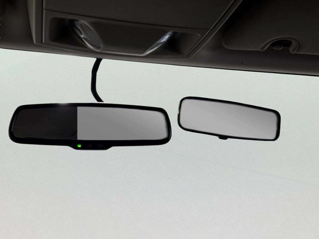 2016 Dodge Grand Caravan SE 4dr Mini Van - 23018964 - 22