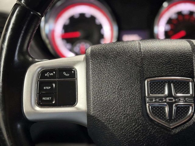 2016 Dodge Grand Caravan SE 4dr Mini Van - 23018964 - 25