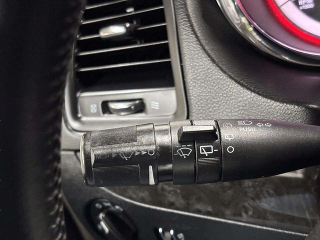 2016 Dodge Grand Caravan SE 4dr Mini Van - 23018964 - 27