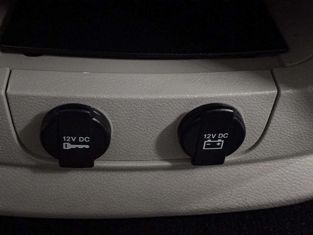 2016 Dodge Grand Caravan SE 4dr Mini Van - 23018964 - 28