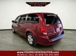 2016 Dodge Grand Caravan SE 4dr Mini Van - 23018964 - 2