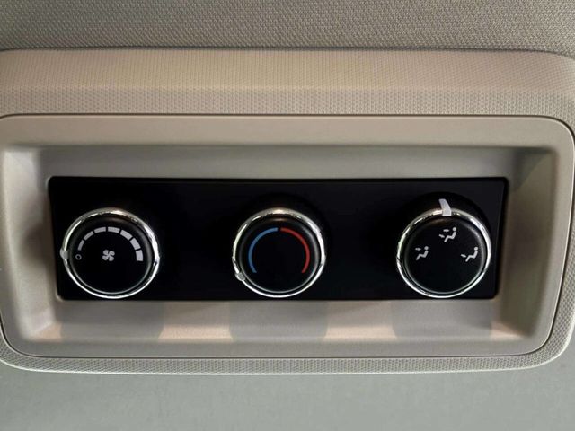 2016 Dodge Grand Caravan SE 4dr Mini Van - 23018964 - 30