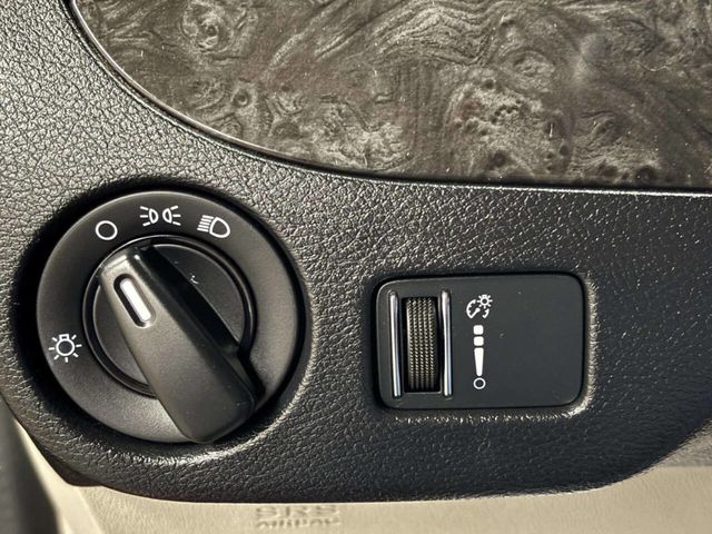 2016 Dodge Grand Caravan SE 4dr Mini Van - 23018964 - 35