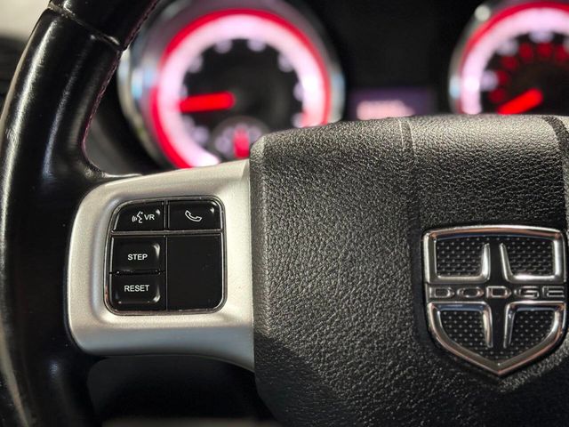 2016 Dodge Grand Caravan SE 4dr Mini Van - 23018964 - 36