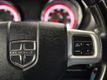 2016 Dodge Grand Caravan SE 4dr Mini Van - 23018964 - 37