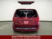 2016 Dodge Grand Caravan SE 4dr Mini Van - 23018964 - 3