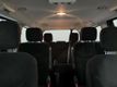 2016 Dodge Grand Caravan SE 4dr Mini Van - 23018964 - 39