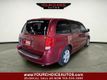 2016 Dodge Grand Caravan SE 4dr Mini Van - 23018964 - 6