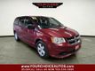 2016 Dodge Grand Caravan SE 4dr Mini Van - 23018964 - 8