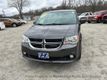 2016 Dodge Grand Caravan SXT - 23008444 - 0