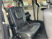 2016 Dodge Grand Caravan SXT - 23008444 - 9