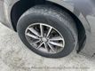 2016 Dodge Grand Caravan SXT - 23008444 - 12