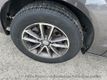 2016 Dodge Grand Caravan SXT - 23008444 - 15