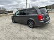 2016 Dodge Grand Caravan SXT - 23008444 - 3