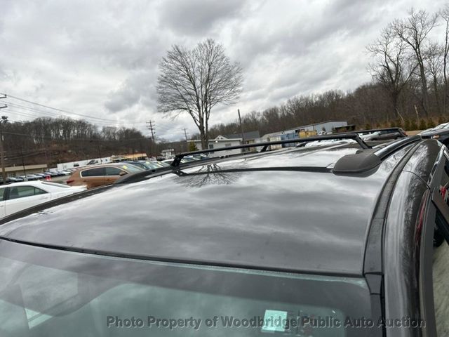 2016 Dodge Grand Caravan SXT - 23008444 - 4